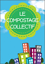 Compostage collectif