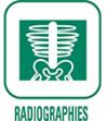 Radiographies